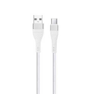 Innopro A2C cáp đồng nguyên chất Type-C USB một cách an toàn phí các thiết bị với bộ sạc từ tính bảo vệ hiệu quả và an toàn sử dụng - Product Image 4