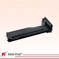 Zhuhai Produk Premium Baru Kualitas Tinggi CF256A 56A CF256 Cartridge IJ Toner Kompatibel dengan LaserJet M436 Da/M436n