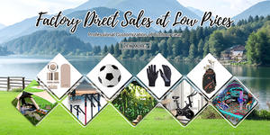 Ensemble de 160 tuiles de Mahjong américain en acrylique multicouche gravé, de luxe, 4 couches, en bambou Palm <span class=keywords><strong>Royale</strong></span>, personnalisé, vente en gros - Product Image 6