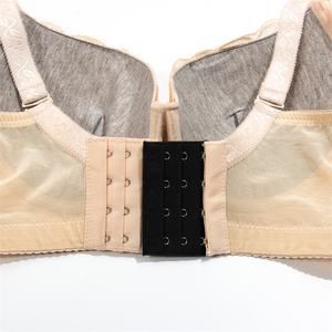 Gros 3 Crochet <span class=keywords><strong>Soutien</strong></span>-<span class=keywords><strong>Gorge</strong></span> Extender <span class=keywords><strong>4</strong></span> Crochet de <span class=keywords><strong>Soutien</strong></span>-<span class=keywords><strong>Gorge</strong></span> <span class=keywords><strong>Soutien</strong></span>-<span class=keywords><strong>Gorge</strong></span> <span class=keywords><strong>Extension</strong></span> - Product Image 5