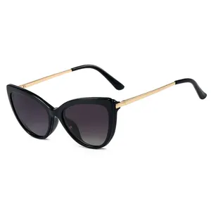 2022 fashion metal TR90 luxury mix colors blue ray magnetic polarized sunglasses clip kaca mata anak magnetic glasses
