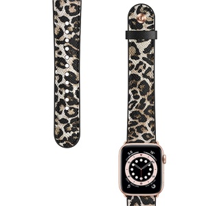 Per <span class=keywords><strong>Apple</strong></span> <span class=keywords><strong>Watch</strong></span> cinturino da polso in pelle, sostituzione 44mm 45mm alta qualità Smart <span class=keywords><strong>Watch</strong></span> <span class=keywords><strong>cinturini</strong></span> <span class=keywords><strong>compatibili</strong></span> con IWatch - Product Image 1