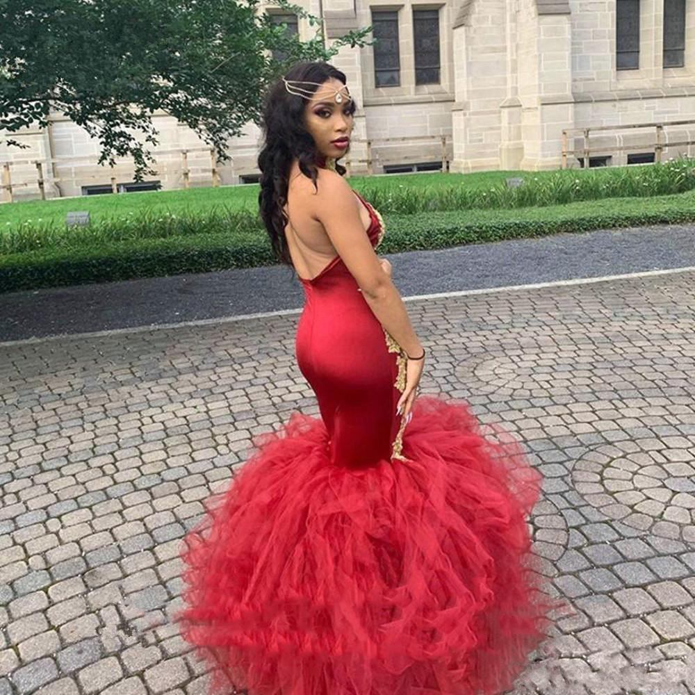 chinese dress ladies La Femme 32295: Mermaid Gown llusion Mesh Sides – Madeline's Boutique Boca  Raton
