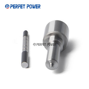 Boquilla de inyector de combustible de motor XINGMA, DLLA141P2146 0433172146, para inyector 0445120134 <span class=keywords><strong>0</strong></span> 445 120 134 - Product Image 4