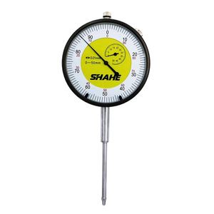 0-50 milímetros 0.01 milímetros de Alta qualidade metric <span class=keywords><strong>Dial</strong></span> <span class=keywords><strong>Indicator</strong></span> <span class=keywords><strong>mini</strong></span> <span class=keywords><strong>dial</strong></span> <span class=keywords><strong>indicator</strong></span> - Product Image 1