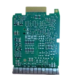 Nouveau et original module enfichable PLC ACOPOS 8AC114.60-2
