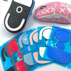 <span class=keywords><strong>Zowie</strong></span> แผ่นรองเมาส์ขนาด3เมตร, แผ่นรองเมาส์สำหรับ EC2-A EC1-A น้ำแข็งขนาด3เมตรใช้ได้ทั่วไป - Product Image 5