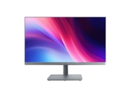 Moniteur de jeu LCD incurvé pour ordinateur de bureau OEM 4K 5K 34 49 pouces 165Hz 240Hz grand écran