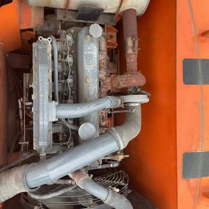 Escavatore usato <span class=keywords><strong>Dousan</strong></span> DH220-7 scavatrice usata vendere - Product Image 6