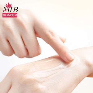 Siero per il viso con siero di vitamina C, - Product Image 4