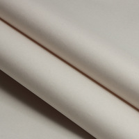Rollo de Papel para Plotter CAD Blanco Gris de 1.6*100m, 60g 70g 80g, Fábrica Puede Personalizar el Tamaño