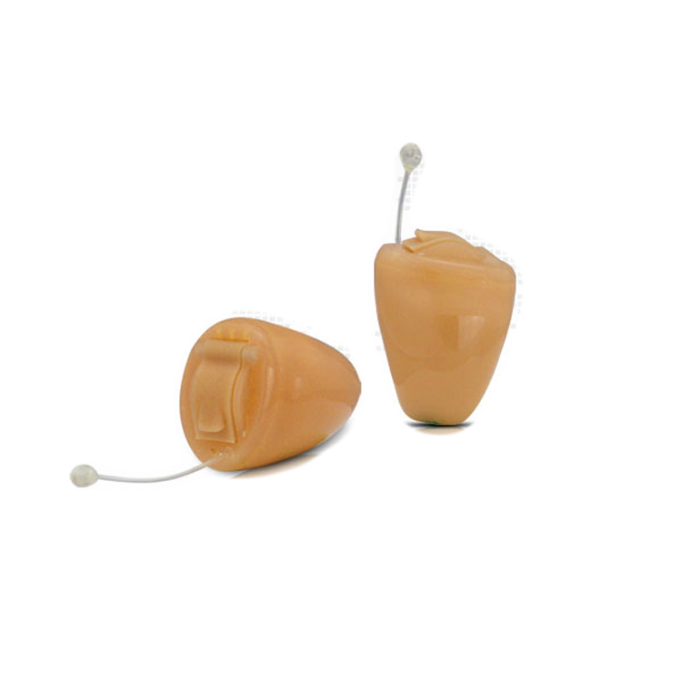 hearing aid ear molds, Wholesale hearing aid ear molds Manufacturers