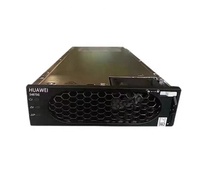 Module solaire R4875G1/4850G2/4830G1/4815G1/4850N/4850S1/48100G1/4875G1/4875g2, module de chargeur PV