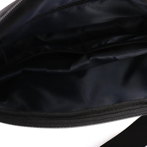 TINYAT Sac bandoulière unisexe nouveau style personnalisé pour téléphone, sac messager tendance pour hommes et femmes - Product Image 6