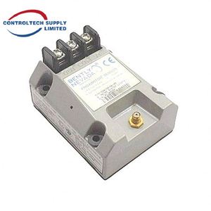 Nuevo Sensor de Proximidad Original Bentley Nevada 330100-90-05 para Monitoreo de Vibraciones y Desplazamiento por Corrientes de Foucault, en Stock - Product Image 2