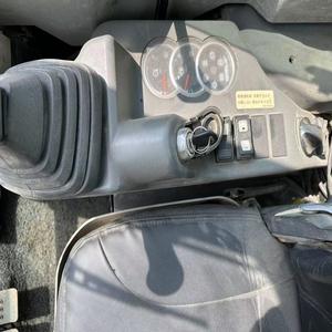 2022ดั้งเดิมของญี่ปุ่นสำหรับรถขุดตีนตะขาบมือสองพร้อมปั๊มกระปุกเกียร์เครื่องยนต์สภาพดีประสิทธิภาพสูง - Product Image 6