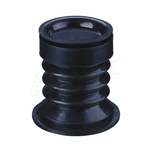Valvola Solenoide di Ingresso Acqua per <span class=keywords><strong>Lavatrice</strong></span> 220V 50/60Hz Filettatura G3/4 per Controllo Alimentazione Idrica Elettrodomestici - Product Image 5