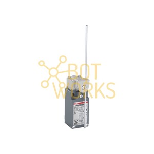 ABB 1SBV013871R1211 - Nuovo - Product Image 1
