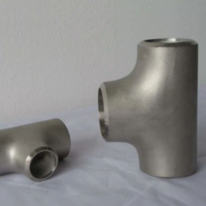 Componentes de Acero Inoxidable 304 de Precisión para Piezas Mecánicas y Construcción - Personalización - Product Image 1