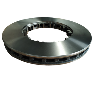 Disque de frein à air, le plus demandé, utilisé pour les modèles <span class=keywords><strong>DAF</strong></span> OLD et OEV 1387439, <span class=keywords><strong>ancien</strong></span> modèle avec kit pour <span class=keywords><strong>camion</strong></span> <span class=keywords><strong>DAF</strong></span> - Product Image 3
