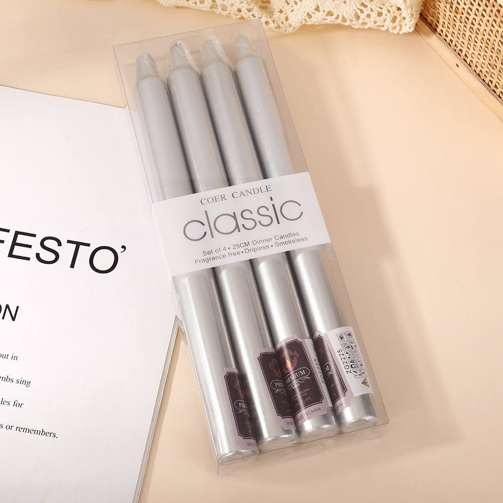 Argento elettrolitico