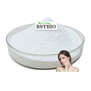 BSTBIO CAS 56353-15-2 N-Acetil L Carnosina Polvo 99% N Acetil Carnosina - Product Image 1
