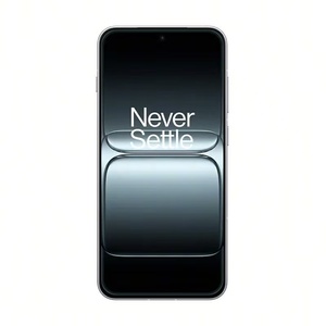 Venta caliente 2025 Ai <span class=keywords><strong>Android</strong></span> teléfono móvil 5G Smartphone ColorOS sistema Original nuevo teléfono para <span class=keywords><strong>Oneplus</strong></span> 13T - Product Image 5