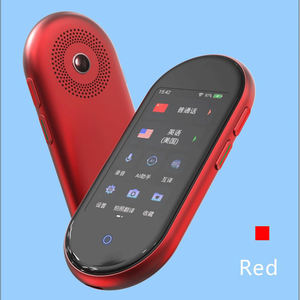 La più recente lingua 137 online <span class=keywords><strong>traduttore</strong></span> vocale intelligente offline in 16 lingue con <span class=keywords><strong>testo</strong></span> vocale e <span class=keywords><strong>traduttore</strong></span> automatico multifunzione - Product Image 5