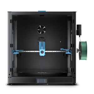 Ready to Ship Best Voron Design Fully Enclosed Huge 3d Printer SOVOL SV08MAX up 700MM/S Build Volume 500X500X450MM Voron 2.4 - Product Image 2