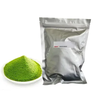 Japan Kyoto Match Green Tea Powder