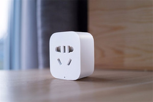 Nuevo <span class=keywords><strong>enchufe</strong></span> <span class=keywords><strong>inteligente</strong></span> <span class=keywords><strong>Xiaomi</strong></span> Mijia Original, electrodomésticos comunes, teléfono móvil más <span class=keywords><strong>inteligente</strong></span>, Control inalámbrico, <span class=keywords><strong>enchufe</strong></span> <span class=keywords><strong>inteligente</strong></span> Mi - Product Image 3