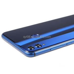 Vendita all'ingrosso usato cellulare di seconda mano Smartphone Android per huawei <span class=keywords><strong>Honor</strong></span> <span class=keywords><strong>8x</strong></span> più venduto 4g 5g cellulare con il prezzo a buon mercato - Product Image 2
