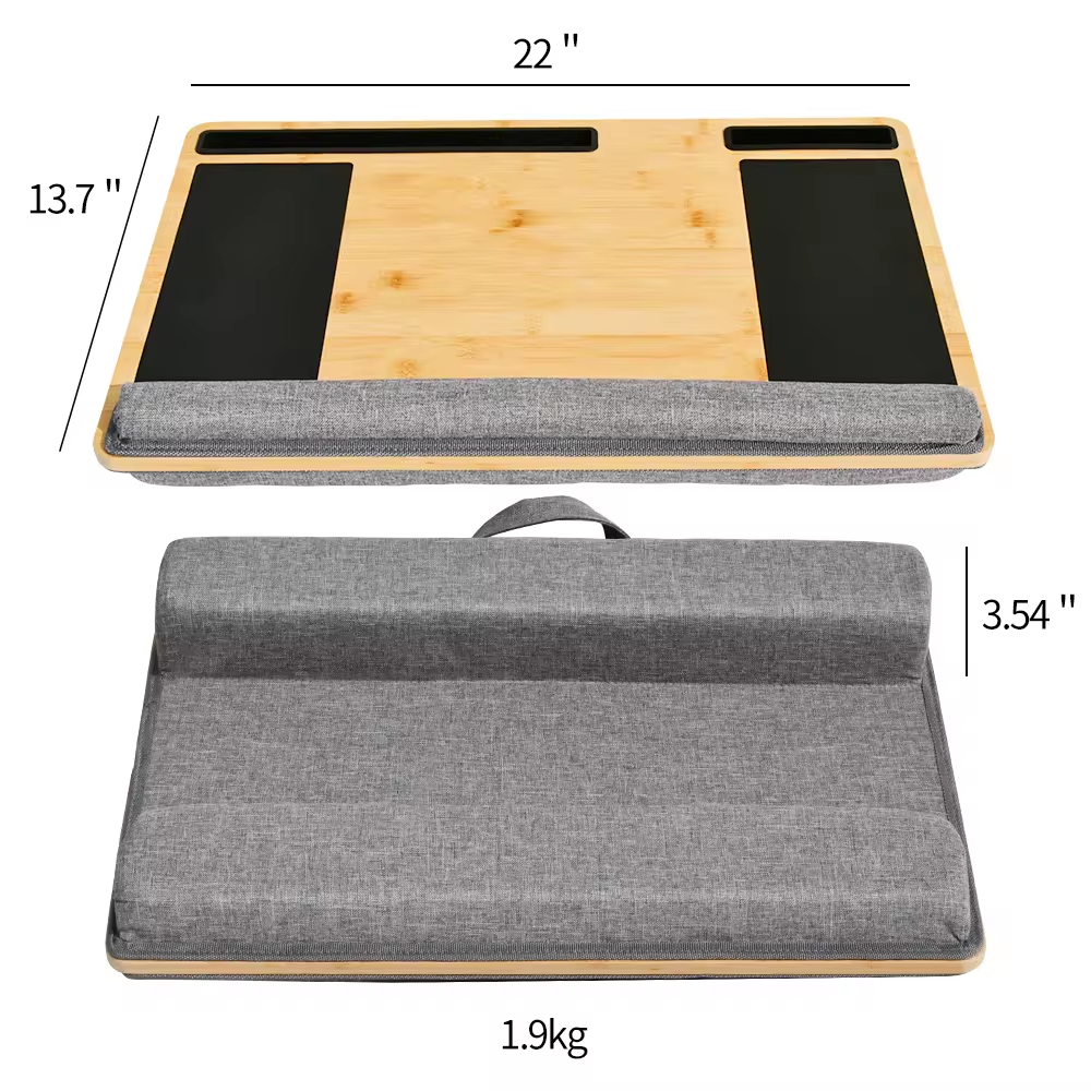 นาทรูอัล