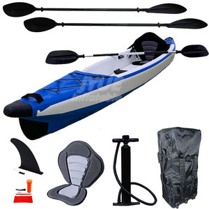 Canopée <span class=keywords><strong>gonflable</strong></span> <span class=keywords><strong>rigide</strong></span> pour 1 <span class=keywords><strong>ou</strong></span> 2 personnes, longueur de 3 mètres et 4m, Design personnalisé, livraison gratuite - Product Image 4