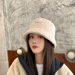 OEM Biểu Tượng Tùy Chỉnh Xô <span class=keywords><strong>Hat</strong></span> Ngoài Trời Ngư Dân In Có Thể Điều Chỉnh Xô <span class=keywords><strong>Hat</strong></span> Mùa Đông Berber Lông Cừu Xô <span class=keywords><strong>Hat</strong></span> - Product Image 1
