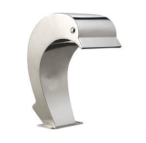 Fournisseur de lames <span class=keywords><strong>d</strong></span>'<span class=keywords><strong>eau</strong></span> de fontaine de <span class=keywords><strong>piscine</strong></span> avec éclairage LED - Product Image 3