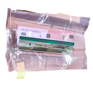 ใหม่ TSC หัวพิมพ์บาร์โค้ด MH361T <span class=keywords><strong>MH261T</strong></span> MH640 MH641 MH640T MH641T สำหรับ TSC หัวพิมพ์โลหะ 203DPI - Product Image 1