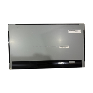 G238HAN04.0 cadena de suministro confiable Nuevo en pantalla LCD original G238HAN04.0 - Product Image 1