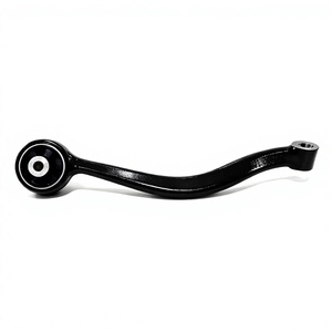 OE 31106787674 ขายส่ง แขนควบคุมด้านหน้าซ้ายล่าง สำหรับ BMW X3 F25 X4 F26 2009-2018 - Product Image 1