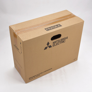 Nuevo PLC Original Mitsubishi Servo Drive MDS-DH-V2-2010, Precio Negociable - Product Image 3