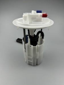 Bomba de Combustible Automática 9 801 392 980 para Peugeot <span class=keywords><strong>DS5</strong></span> <span class=keywords><strong>LS</strong></span> EC8 1.8L - Product Image 2
