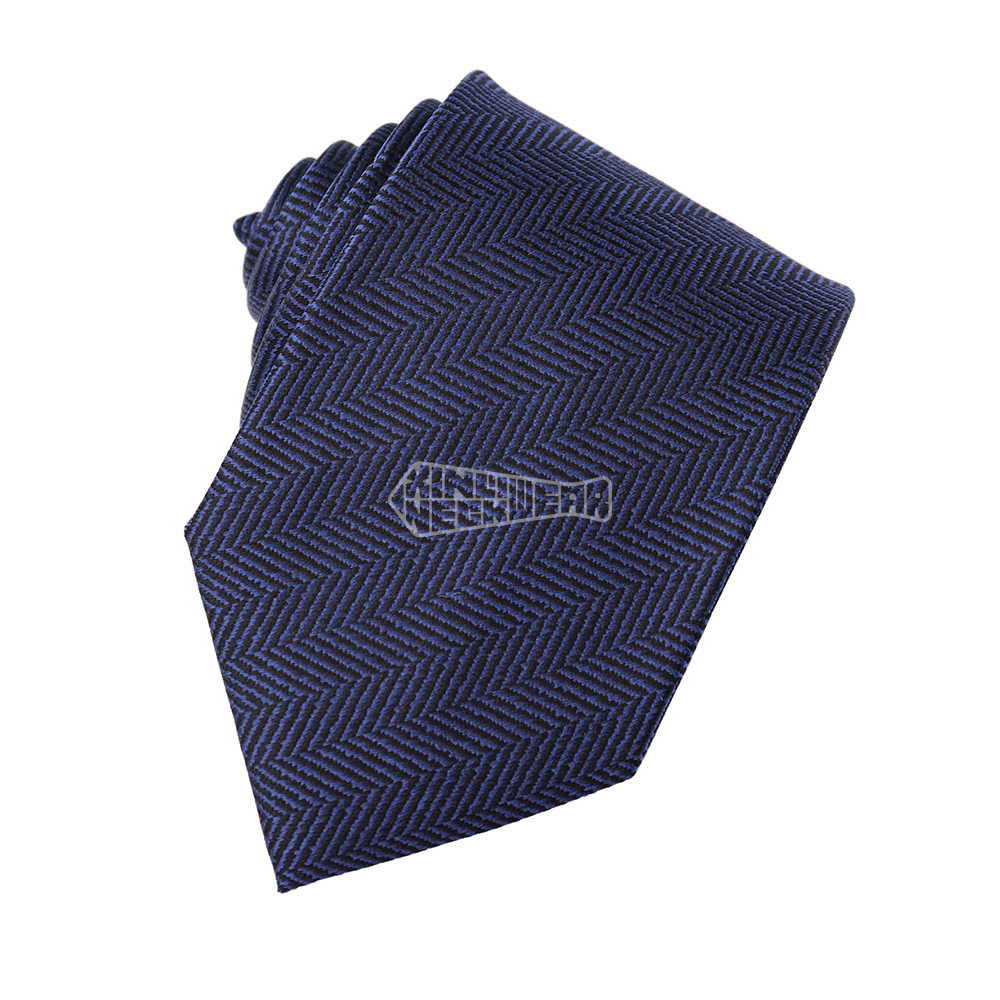 Bleu foncé