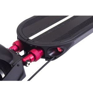 ยูนิคูล สกู๊ตเตอร์ 48v 500W สำหรับใช้งานกลางแจ้ง สกู๊ตเตอร์ออฟโรด สกู๊ตเตอร์อิสราเอลในปากีสถาน - Product Image 4