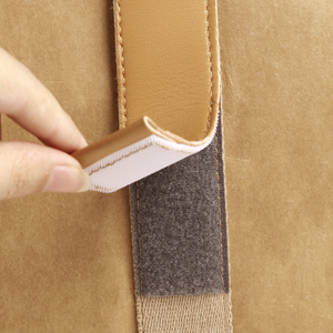 2022 papel <span class=keywords><strong>mochila</strong></span> iFashion elegante papel de <span class=keywords><strong>mochila</strong></span> lavable Kraft papel reciclable <span class=keywords><strong>mochila</strong></span> bolsas - Product Image 5