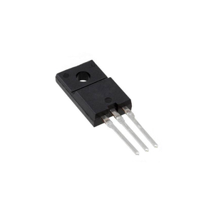 FKV550N FKV550 (MOSFET N-CH 50V 50A TO-220F) - Product Image 1