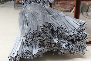 Tubos de Aleación de <span class=keywords><strong>Aluminio</strong></span> 6061 6035 <span class=keywords><strong>para</strong></span> Riego, Tubería Redonda de <span class=keywords><strong>Aluminio</strong></span> <span class=keywords><strong>para</strong></span> <span class=keywords><strong>Aire</strong></span> <span class=keywords><strong>Comprimido</strong></span> - Product Image 2