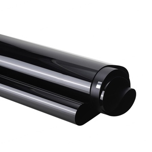 สายพานถ่ายโอน IBT สำหรับ V80 Xerox versant V180สายพานรับส่ง V3100 V2100แบบดั้งเดิมมีสายพานลำเลียง80 064K94190 64K94190 - Product Image 4