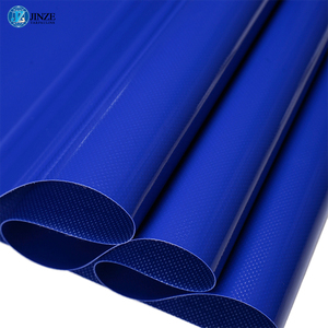 Bâche en PVC robuste, imperméable, sur mesure, pour couverture <span class=keywords><strong>de</strong></span> piscine, résistante aux UV, <span class=keywords><strong>protection</strong></span> hivernale extérieure - Product Image 1