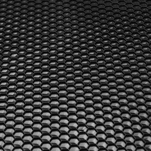 Fondazione in plastica per apicoltura 483*232mm per Apis Mellifera, Strumenti per telaini e arnie per api da miele - Product Image 4