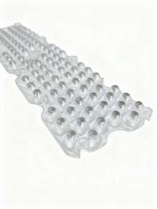 Empreendimento profissional: LED Street Light Iluminação LED <span class=keywords><strong>Lens</strong></span> - Optical <span class=keywords><strong>Lens</strong></span> Personalização - Product Image 2